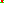 Destellos dst-447502