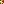Destellos dst-4475022