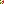 Destellos dst-4475024