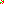 Destellos dst-4475025
