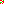 Destellos dst-4475026