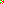Destellos dst-4475027
