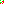 Destellos dst-4475028