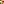 Destellos dst-4475029