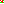 Destellos dst-447503