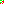 Destellos dst-4475030