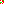 Destellos dst-4475032