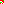 Destellos dst-4475035