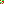 Destellos dst-4475039