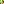 Destellos dst-4475040