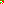 Destellos dst-4475041