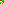 Destellos dst-4475042
