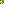Destellos dst-4475045
