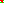 Destellos dst-447505