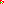 Destellos dst-4475050