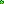 Destellos dst-4475051