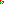 Destellos dst-4475052