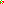 Destellos dst-4475053