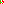 Destellos dst-4475054