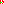 Destellos dst-4475056