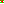 Destellos dst-447506