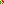 Destellos dst-4475060