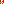 Destellos dst-4475070