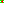 Destellos dst-447508