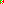 Destellos dst-4475080