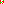 Destellos dst-4475094
