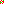 Destellos dst-4475095