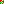 Destellos dst-4475097
