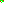 Destellos dst-44751
