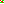 Destellos dst-447510