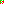 Destellos dst-4475103