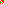 Destellos dst-4475105
