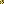 Destellos dst-4475106