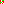 Destellos dst-4475109