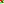 Destellos dst-447512