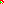 Destellos dst-4475129