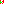 Destellos dst-4475138