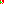 Destellos dst-4475149