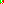 Destellos dst-4475157