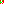 Destellos dst-4475159