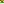 Destellos dst-447516