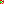 Destellos dst-4475165
