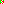 Destellos dst-4475169