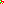 Destellos dst-4475194