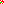 Destellos dst-4475195