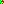 Destellos dst-4475197